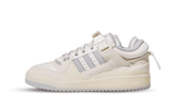 Adidas Bad Bunny x adidas Forum Buckle Low White