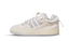 Adidas Bad Bunny x adidas Forum Buckle Low White