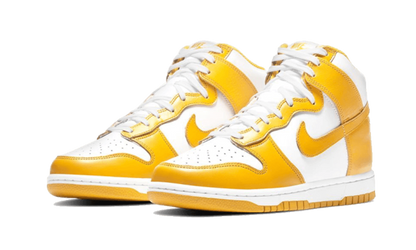 DUNK HIGH DARK SULFUR2