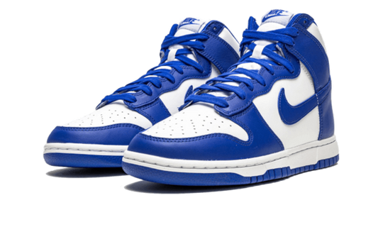 DUNK HIGH GAME ROYAL2