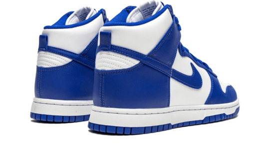 DUNK HIGH GAME ROYAL3