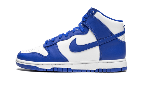 【セール】Nike Dunk High \