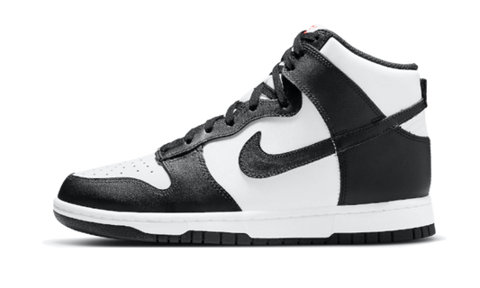 DUNK HIGH PANDA