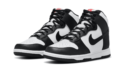 DUNK HIGH PANDA2