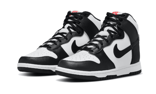 DUNK HIGH PANDA2