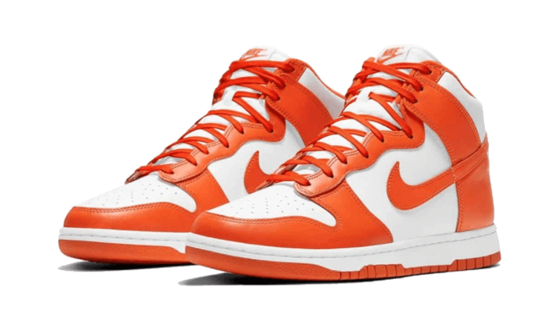 DUNK HIGH SYRACUSE2