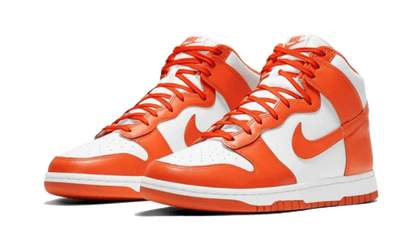 DUNK HIGH SYRACUSE2