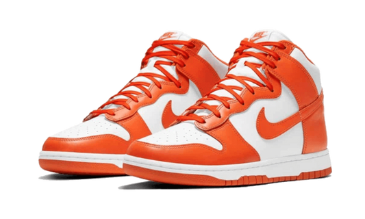 DUNK HIGH SYRACUSE2