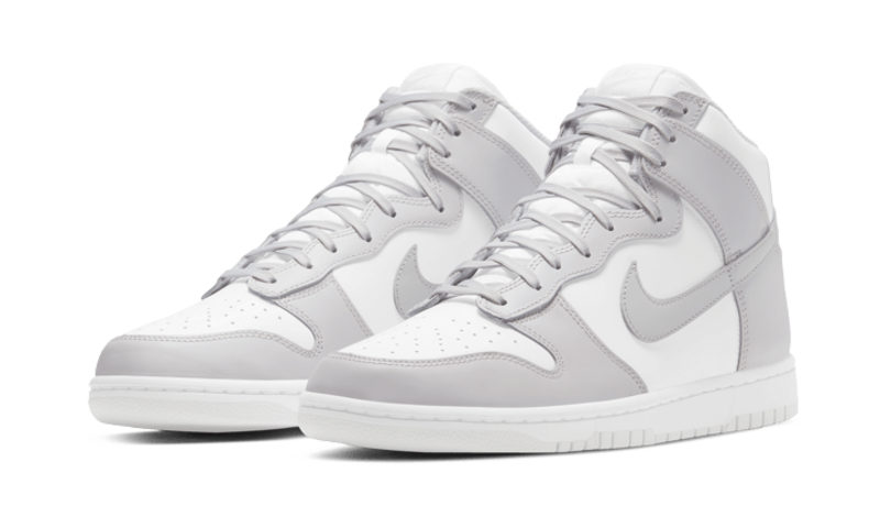 DUNK HIGH VAST GREY2