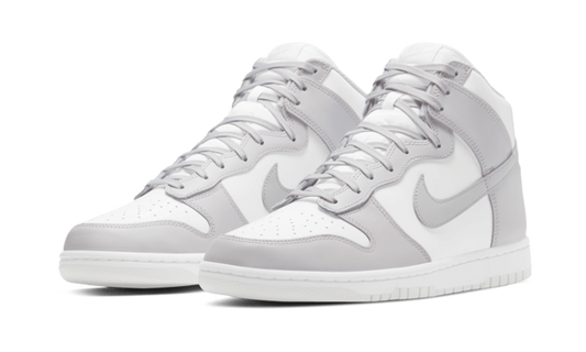 DUNK HIGH VAST GREY2