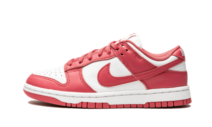 DUNK LOW ARCHEO PINK