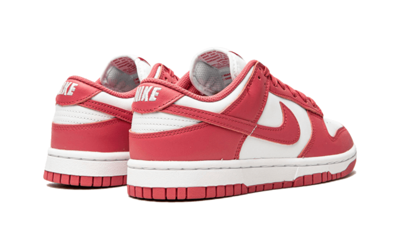 DUNK LOW ARCHEO PINK2