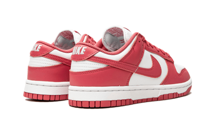 DUNK LOW ARCHEO PINK2