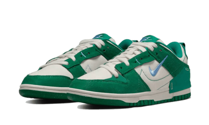 DUNK LOW DISRUPT 2 MALACHITE2