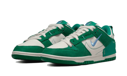 DUNK LOW DISRUPT 2 MALACHITE2