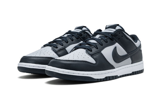 DUNK LOW GEORGETOWN2