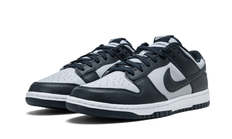 DUNK LOW GEORGETOWN2