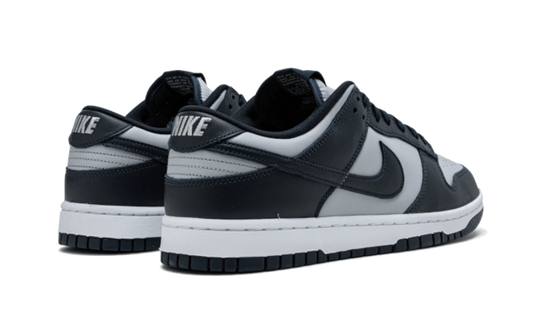 DUNK LOW GEORGETOWN3