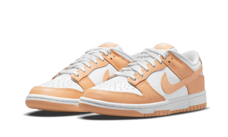 DUNK LOW HARVEST MOON2