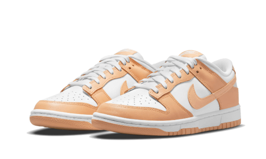 DUNK LOW HARVEST MOON2