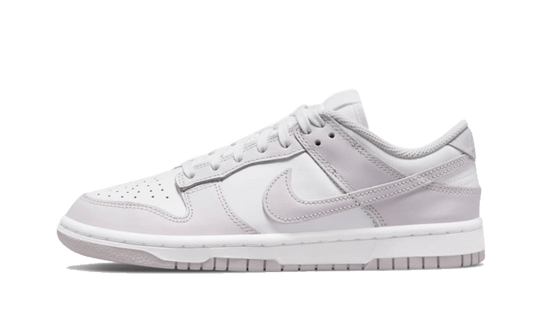 DUNK LOW LIGHT VIOLET