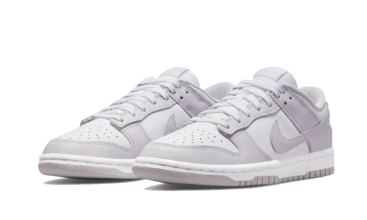 DUNK LOW LIGHT VIOLET2