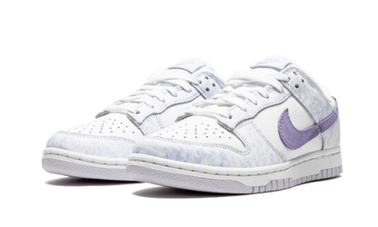 DUNK LOW PURPLE PULSE2