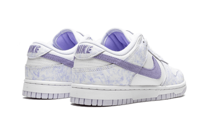 DUNK LOW PURPLE PULSE3