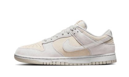 DUNK LOW VAST GREY