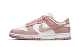 Dunk Low Rose Whisper