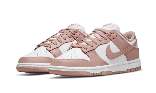 DUNK LOW WHISPER2