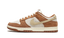 Dunk Low Medium Curry