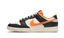 Dunk Low PRM Halloween (2021)