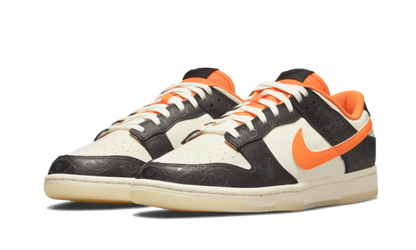 Dunk Low PRM Halloween (2021)2