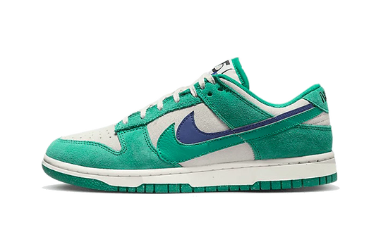 Dunk Low SE 85 Neptune Green 3