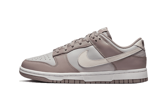 Dunk Low Bone Beige