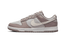 Dunk Low Bone Beige
