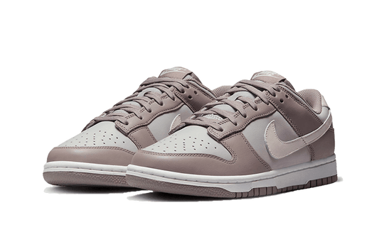 Dunk Low Bone Beige