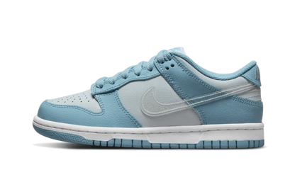 DunkLowClearSwoosh1_5000x