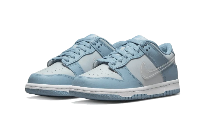 DunkLowClearSwoosh2_5000x