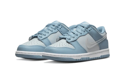 DunkLowClearSwoosh2_5000x