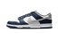 Dunk Low Midnight Navy