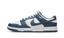 Dunk Low Valerian Blue