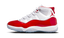 Air Jordan 11 Retro Cherry (2022)