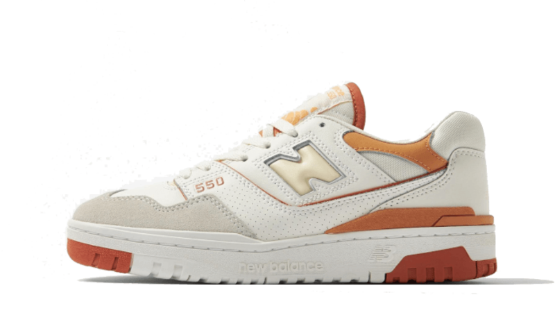 NB 550 AU LAIT