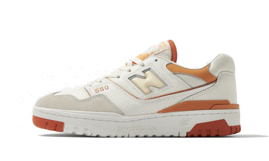 NB 550 AU LAIT