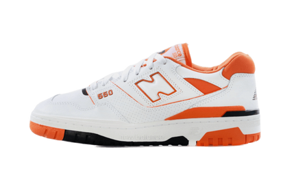 New-Balance-550-Syracuse-5000x