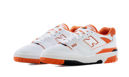 New-Balance-550-Syracuse-_5000x