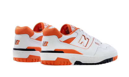 New-Balance-550-Syracuse_5000x