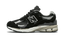 New Balance 2002R Protection Pack Black